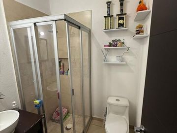 CASA VENTA PASEO ARBOLEDA TOLUCA