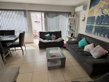 CASA VENTA PASEO ARBOLEDA TOLUCA