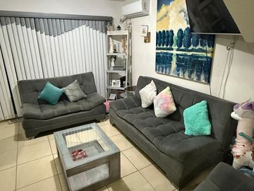 CASA VENTA PASEO ARBOLEDA TOLUCA