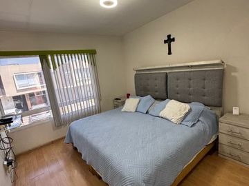 CASA VENTA PASEO ARBOLEDA TOLUCA