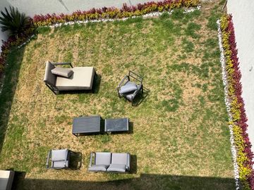 Casa Nueva  Venta excelentes acabados, dentro de Residencial con Casa club, seguridad en Metepec por Ave. Lerma.