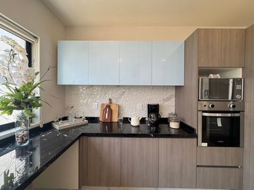 Casa Nueva en Venta; residencial con vigilancia y control de acceso por Ave, Lerma, rápida salida a CDMX, Toluca, Aeropuerto de Toluca