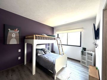 Casa Nueva en Venta; residencial con vigilancia y control de acceso por Ave, Lerma, rápida salida a CDMX, Toluca, Aeropuerto de Toluca
