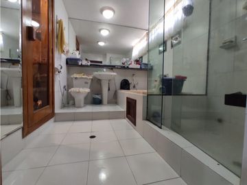 Venta apartamento Alto Prado
