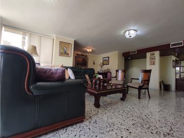 Venta apartamento Alto Prado