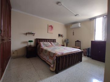Venta apartamento Alto Prado