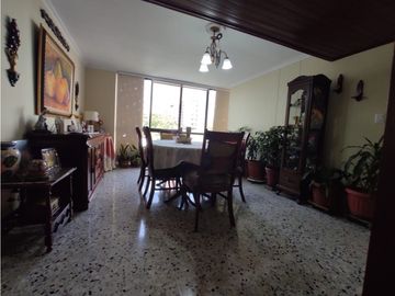 Venta apartamento Alto Prado