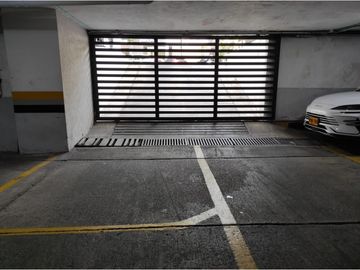 Venta apartamento Alto Prado