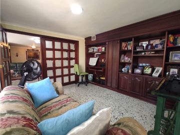Venta apartamento Alto Prado