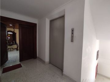 Venta apartamento Alto Prado