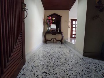 Venta apartamento Alto Prado