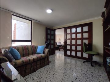 Venta apartamento Alto Prado