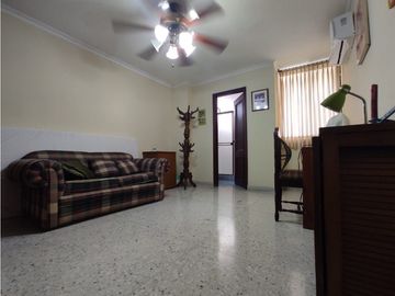 Venta apartamento Alto Prado