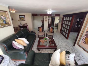 Venta apartamento Alto Prado