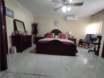 Venta apartamento Alto Prado