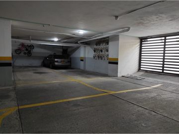 Venta apartamento Alto Prado