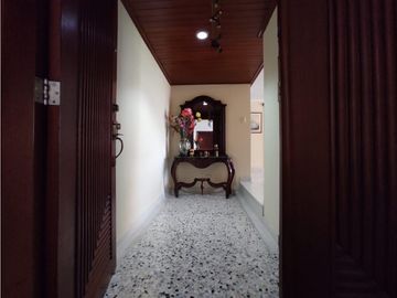 Venta apartamento Alto Prado