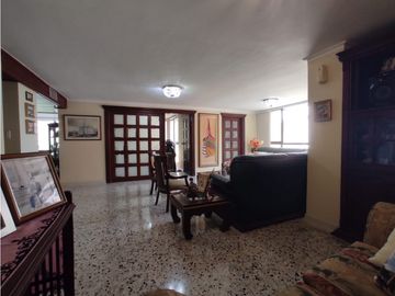 Venta apartamento Alto Prado