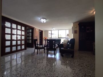 Venta apartamento Alto Prado