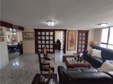 Venta apartamento Alto Prado