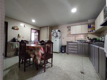 Venta apartamento Alto Prado