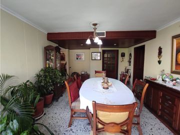 Venta apartamento Alto Prado