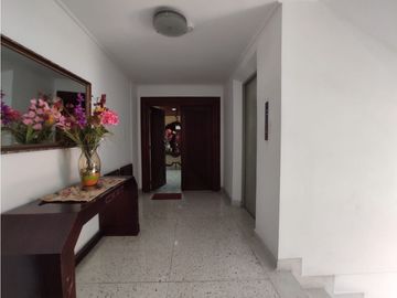 Venta apartamento Alto Prado