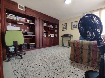 Venta apartamento Alto Prado