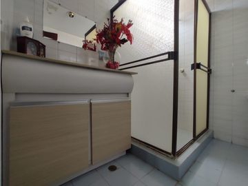 Venta apartamento Alto Prado
