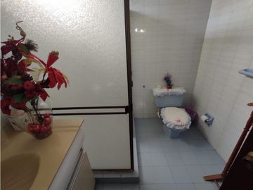 Venta apartamento Alto Prado