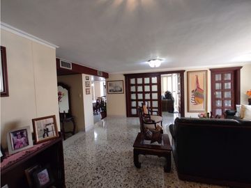 Venta apartamento Alto Prado