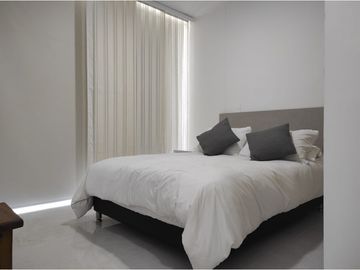 Venta apartamento en Portal De Genovés