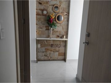 Venta apartamento en Portal De Genovés