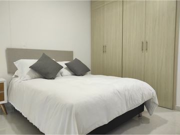 Venta apartamento en Portal De Genovés