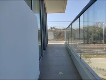 Venta apartamento en Portal De Genovés