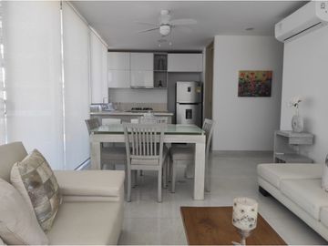 Venta apartamento en Portal De Genovés
