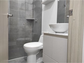 Venta apartamento en Portal De Genovés