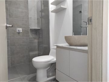 Venta apartamento en Portal De Genovés