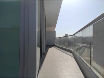 Venta apartamento en Portal De Genovés