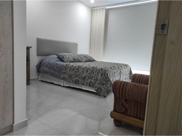 Venta apartamento en Portal De Genovés