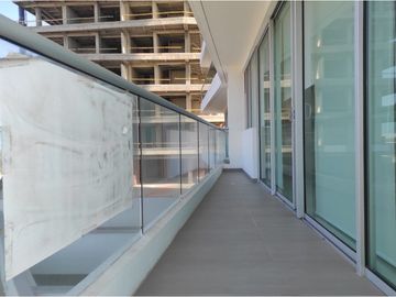 Venta apartamento en Portal De Genovés