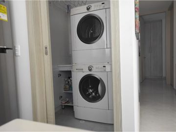 Venta apartamento en Portal De Genovés