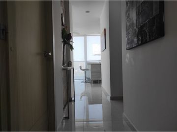 Venta apartamento en Portal De Genovés