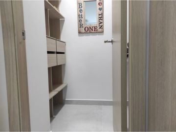 Venta apartamento en Portal De Genovés