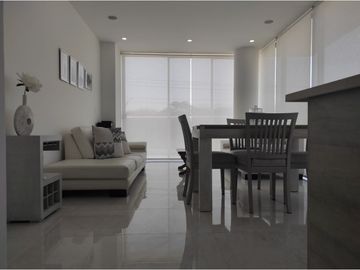 Venta apartamento en Portal De Genovés