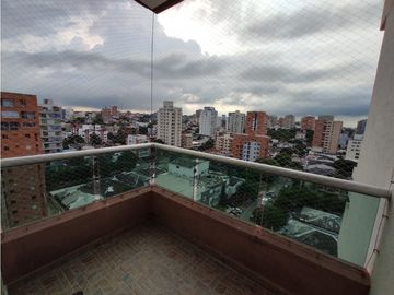 Venta apartamento en  Granadillo