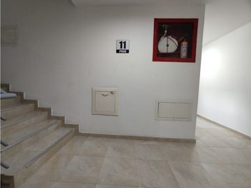Venta apartamento en  Granadillo