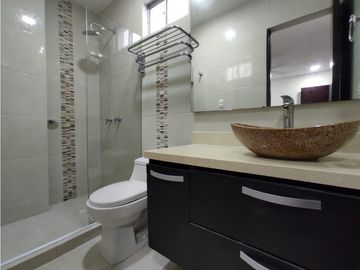 Venta apartamento en  Granadillo
