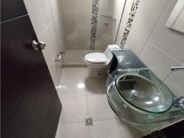 Venta apartamento en  Granadillo