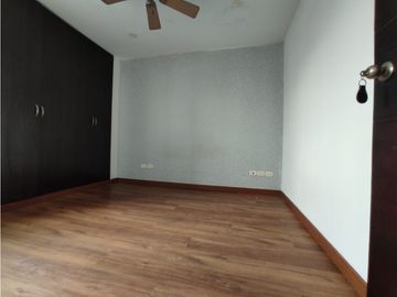 Venta apartamento en  Granadillo